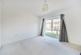 Additional image 16 of Kidlington,  Oxfordshire,  OX5