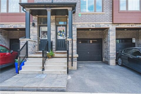 Additional image 8 of 86-575 Woodward Avenue, Hamilton, ON, L8H 0B3