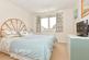 Additional image 14 of Godwyn Road, Deal CT14