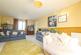 Additional image 6 of Kingfisher Close, Trowbridge