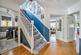 Additional image 11 of 38 Canada Road, Cobham, KT11