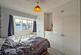 Additional image 10 of Probert Road, Wolverhampton, WV10