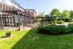 Additional image 9 of Willowmere, Middlewich