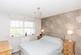 Additional image 12 of Elliot Close, Kibworth Beauchamp