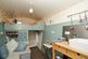 Additional image 43 of Troutbeck, Penrith, CA11