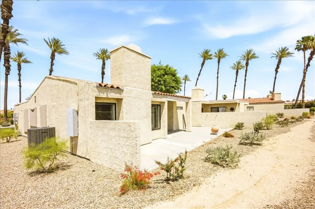Additional image 81 of 74231 Santa Rosa Cir, Palm Desert, CA 92260