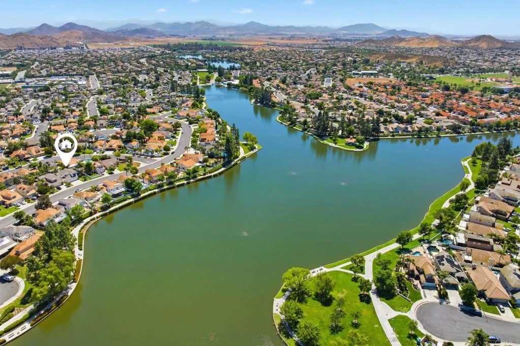 Additional image 57 of 30172 Calle Belcanto, Menifee, CA 92584