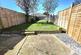 Additional image 11 of Grenville Road, Braintree, CM7