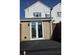 Additional image 14 of Bramford Lane, Ipswich, IP1