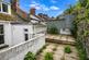 Additional image 10 of Watermouth Road, Ilfracombe, Devon, EX34