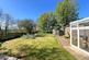 Additional image 5 of Kirkbampton, Carlisle