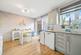 Additional image 3 of Ashton Close, Ipswich, IP2