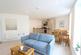 Additional image 6 of Garden Lane, Jersey JE2