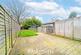 Additional image 13 of Olton Road, Solihull B90