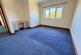 Additional image 25 of Penybanc Road, Ammanford