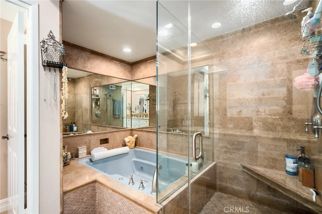 Additional image 23 of 29161 Bobolink Drive, Laguna Niguel, CA 92677