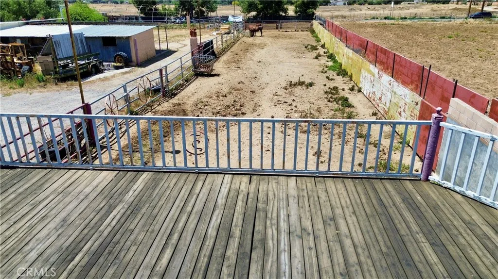 Additional image 17 of 25180 Menifee Rd, Menifee, CA 92585