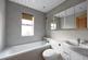 Additional image 18 of Spring Meadows, Accrington BB5