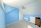 Additional image 15 of 14 Chapel Lane, Cayton