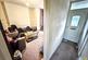 Additional image 2 of Broadway, Pontypridd CF37