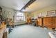 Additional image 14 of Church Farm House, Dosthill, Tamworth