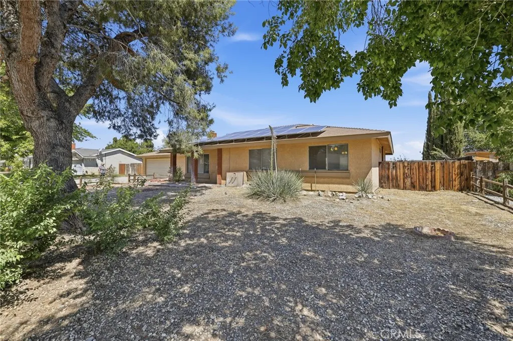 Additional image 39 of 9837 E Avenue R10, Littlerock, CA 93543