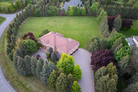 Additional image 8 of 26 Offord Crescent, Aurora, ON, L4G 0K5