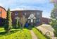 Wealdstone Drive, West Midlands DY3