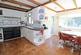 Additional image 4 of Den Close, Beckenham, BR3