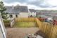 Additional image 29 of 65 , Tower Street, Selkirk TD7 4LS