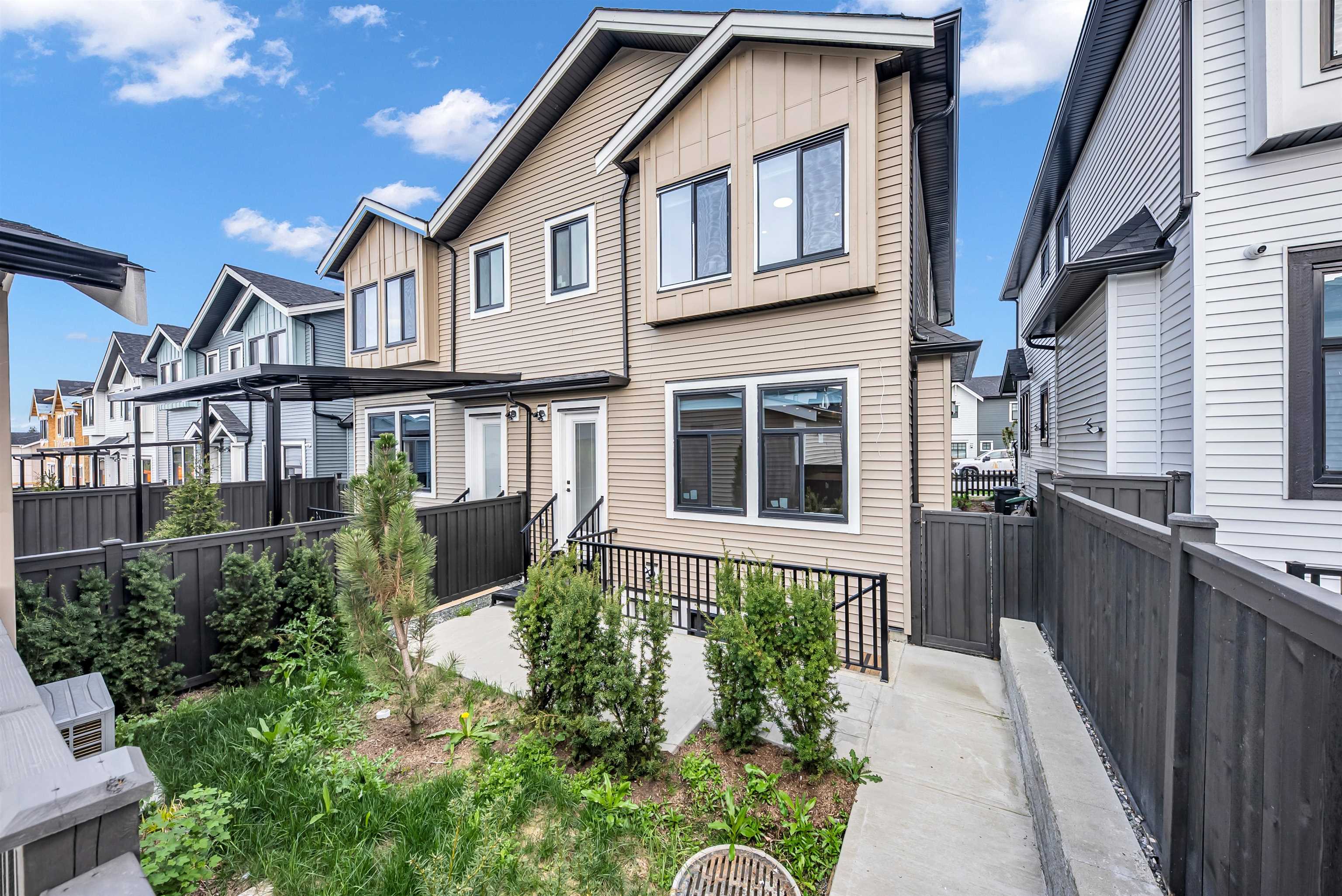 Additional image 6 of 7629 197 Street, Langley, BC, V2Y 3T4