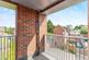 Additional image 4 of The Ridgeway, Hertford