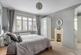 Additional image 11 of Chestnut Avenue, Tunbridge Wells, Kent TN4