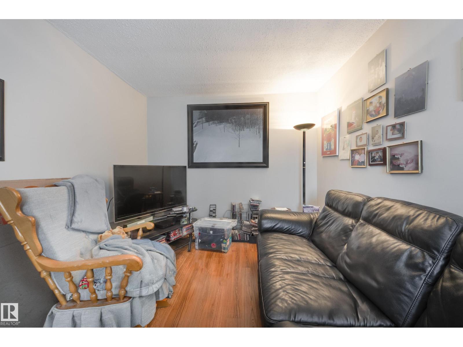 Additional image 5 of 12775 116 Street NW, Edmonton, AB, T5E5H1