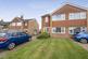 Additional image 2 of Framley Road, Tonbridge, TN10