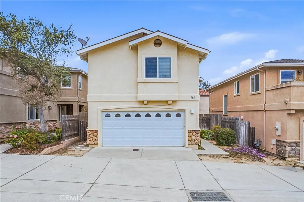 Additional image 21 of 181 Jerome Court, Nipomo, CA 93444
