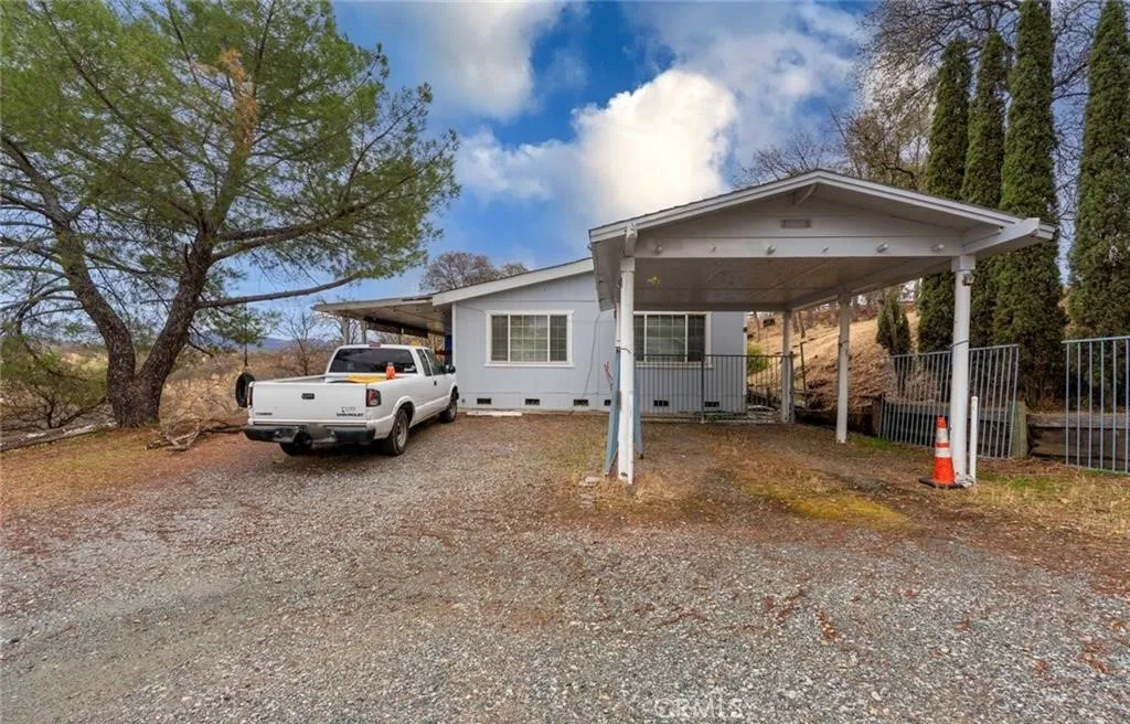 Additional image 39 of 14476 Buena Vista Court, La Grange, CA 95329