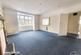Additional image 4 of Norwich Avenue, Bournemouth, BH2 5