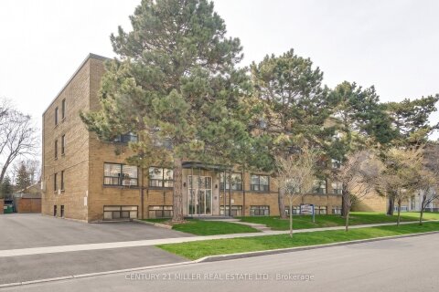 Additional image 8 of 22-6 Saranac Boulevard, Toronto, ON, M6A 2G3