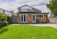 Sandown Road, Lancaster photo 2