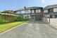 St. Annes Crescent, Grasscroft, Oldham, OL4