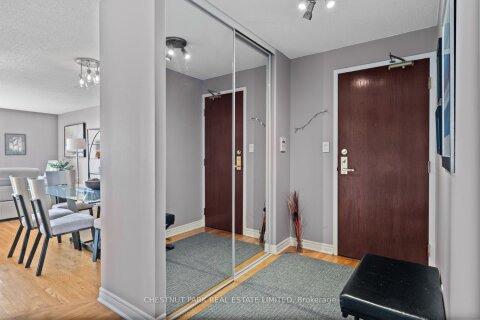 Additional image 8 of 1606-35 Merton Street, Toronto, ON, M4S 3G4