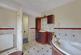Additional image 39 of Lynwood, 38 Middlemuir Road,  Lenzie, Kirkintilloch, Glasgow, G66 4NA