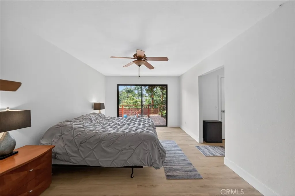 Additional image 18 of 955 La Rue Avenue, Fallbrook, CA 92028
