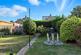 Additional image 2 of Central Avenue, Southend-on-Sea, Essex, SS2