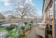 Additional image 4 of Harrogate Road, Moortown, Leeds, LS17