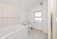 Additional image 15 of Hall Street, Ely CB7