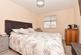 Additional image 5 of Drift Road, Aylesham, Canterbury, Kent