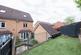 Additional image 36 of Gordale Close, Northwich CW8
