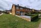 Additional image 2 of Broadwater Crescent, Stevenage
